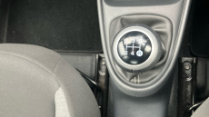 Toyota Aygo X 1.0 VVT-i Pure 5dr Petrol Hatchback